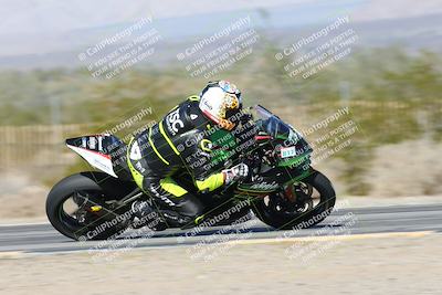 media/Dec-04-2025-Racers Edge (Thu) [[5ebc9f124d]]/3-B Group/5-Session 2 Turn 2 inside Speed Pans/